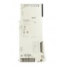 Schneider Electric Quantum PLC power supply 115V/230V 140CPS11420 140 CPS 114 20
