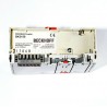 Beckhoff BK3150 PROFIBUS Compact Bus Coupler