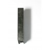 Siemens Simatic ET200S module 2 AO I 6ES7 135-4GB00-0AB0 6ES7135-4GB00-0AB0