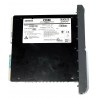 SIEMENS APACS+/QUADLOG CRITICAL DISCRETE IN 24VDC MODULE QLCDM024DCBAN IO DEVICE