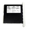 SIEMENS APACS+ / QUADLOG SAM Standard Analog Module 4 - 20 mA 24 VDC QLSAMBAN