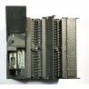 Siemens Simatic S7-300 CPU 314C-2PtP 6ES7 314-6BF00-0AB0 6ES73146BF000AB0