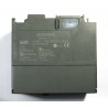 Siemens Simatic S7-300 CPU 314C-2PtP 6ES7 314-6BF00-0AB0 6ES73146BF000AB0