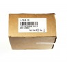 ICP DAS ICP CON RS-485 Repeater isolatated I-7510 CR din rail mount