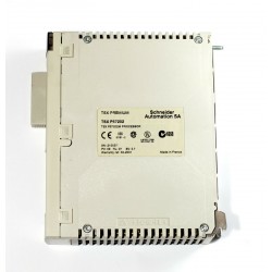 Schneider Electric Modicon Premium CPU PLC TSXP57202 TSXP 57202