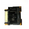 Omron GRT1-OD8G-1 GRT1-OD8-1 Slice I/O Digital I/O Unit 8 outputs PNP GRT1OD8G1