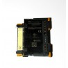 Omron GRT1-OD8G-1 GRT1-OD8-1 Slice I/O Digital I/O Unit 8 outputs PNP GRT1OD8G1
