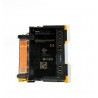 Omron GRT1-ID8-1 SmartSlice Digital I/O Unit 8 inputs, PNP 24V 4A GRT1ID81