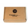 Allen-Bradley 1746-IB16 C SLC 500 16-Channel DC Digital Input Module (sinking)