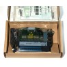 Allen-Bradley 1746-IB16 C SLC 500 16-Channel DC Digital Input Module (sinking)
