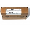 Allen-Bradley 1756-OB16D ControlLogix 19-30VDC Diagnostic Output Module 16-Point