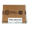 Allen-Bradley 1756-OB16D ControlLogix 19-30VDC Diagnostic Output Module 16-Point