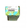 Phoenix Contact Feed-through terminal block ST 2,5 3031212 1 box 50 pcs