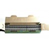 Phoenix Contact Feed-through terminal block ST 2,5 3031212 1 box 50 pcs