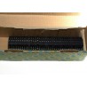Phoenix Contact fuse modular terminal block UKK 5-HESI (5X20) 3007204 1pcs