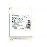 Finder Timer Miniature Plug In 85 Series Multifunction 7 Ranges 85.04.0.024.0000