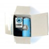 Finder Timer Miniature Plug In 85 Series Multifunction 7 Ranges 85.04.0.024.0000