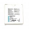 Siemens  fill level monitoring resistance monitoring relay 3UG4501-1AA30