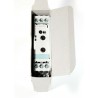 Siemens  fill level monitoring resistance monitoring relay 3UG4501-1AA30