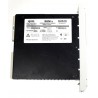 SIEMENS APACS+ / QUADLOG Standard Discrete Module SDM+ 14VDC QLSDM024DCCBN