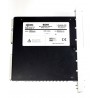 SIEMENS APACS+ / QUADLOG BUS DIVERTER MODULE QLBDMNBN