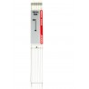 SIEMENS APACS+ / QUADLOG BUS DIVERTER MODULE QLBDMNBN