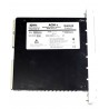 APACS+ / QUADLOG ADVANCED CONTROL MODULE 2MB ACM+ QLACM12BBN