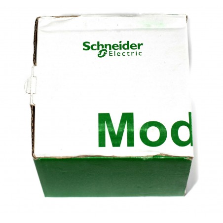 Schneider Electric BMXCPS3500 Power supply module X80 100..240VAC 36W for M580