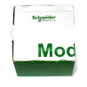 Schneider Electric BMXCPS3500 Power supply module X80 100..240VAC 36W for M580