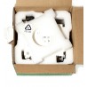 Schneider Electric BMXCPS3500 Power supply module X80 100..240VAC 36W for M580