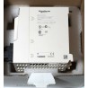 Schneider Electric BMXCPS3500 Power supply module X80 100..240VAC 36W for M580