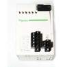 Schneider Electric BMXCPS3500 Power supply module X80 100..240VAC 36W for M580