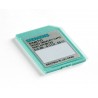 Siemens Simatic Micro Memory Card 512kB for S7-300/C7/ET200 6ES7 953-8LJ30-0AA0