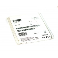 Siemens Simatic Memory Card 2 MB 6ES7 953-8LL11-0AA0 6ES7953-8LL11-0AA0