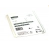 Siemens Simatic Memory Card 2 MB 6ES7 953-8LL11-0AA0 6ES7953-8LL11-0AA0