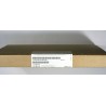 NEW Siemens Simatic S7-400 ind. ethernet 6GK7443-1EX30-0XE0 6GK7 443-1EX30-0XE0