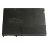 Siemens Simatic S7-400 ethernet CP443-1 6GK7 443-1EX11-0XE0 6GK7443-1EX11-0XE0