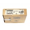 Schneider Electric AEG TSX Compact Discrete 8IN 8OUTx24VDC DAP 220/AS-BDAP-220