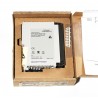 Schneider Electric AEG TSX Compact Discrete 8IN 8OUTx24VDC DAP 220/AS-BDAP-220