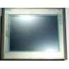 Siemens touch sensor panel 12" MP377 6AV6 644-0AA01-2AX0 6AV6644-0AA01-2AX0