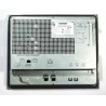 Siemens touch sensor panel 12" MP377 6AV6 644-0AA01-2AX0 6AV6644-0AA01-2AX0