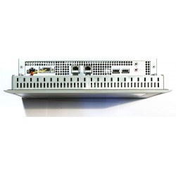 Siemens touch sensor panel 12" MP377 6AV6 644-0AA01-2AX0 6AV6644-0AA01-2AX0