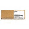 Siemens Simatic S7-300 Front connector for signal modules 6ES7 392-1BM01-0AA0
