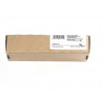 Siemens Simatic S7-300 Front connector for signal modules 6ES7 392-1BM01-0AA0