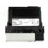 Allen-Bradley ConrolLogix 1756-EN3TR A EtherNet Dual Port 10-100M Module