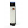 Allen-Bradley ConrolLogix 1756-EN3TR A EtherNet Dual Port 10-100M Module