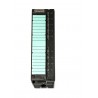 Siemens Simatic S7-300 AI 4..20mA HART 6ES7 331-7TF01-0AB0 6ES7331-7TF01-0AB0