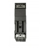 Siemens Simatic S7-300 AI 4..20mA HART 6ES7 331-7TF01-0AB0 6ES7331-7TF01-0AB0
