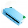 Advantech ADAM-5017H 8-channel High-speed Analog Input Module