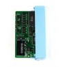 Advantech ADAM-5017H 8-channel High-speed Analog Input Module